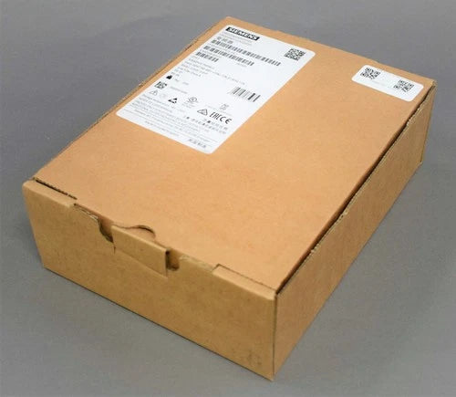 NEW SIEMENS 6SL3210-1PE16-1AL1  [24 MONTHS WARRANTY]