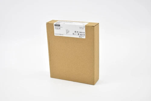 Siemens Simatic S7-1500 6ES7 521-7TH00-0AB0 ( 6ES7521-7TH00-0AB0 ) E2