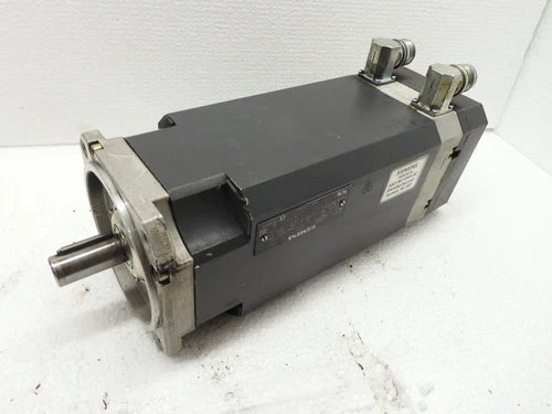 1FT6064-6AF71-3EA1, SIEMENS