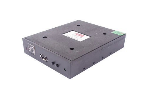 3HAC041748-001 FDD-UDD EX144 ABB GETESTET | GARANTIA INKLUSIVA | SCHNELLER