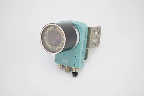 Siemens Simatic MV440 Optical 6GF3440-1CD10 ( 6GF3 440-1CD10 ) 6GF3440-8AC11