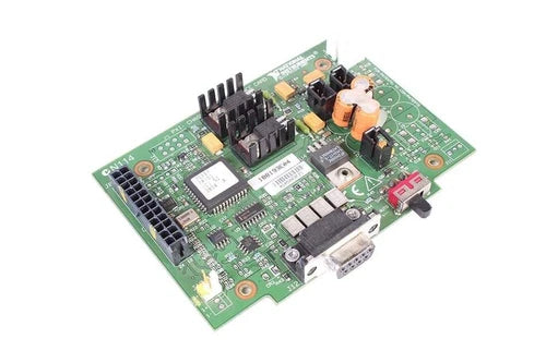 188193E04 188195C-01 NATIONAL INSTRUMENTS EXPRESS-LIEFERUNG