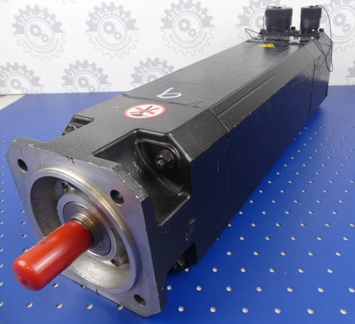 BOSCH BRUSHLESS SERVO MOTOR SD-B3.068.030-01.000