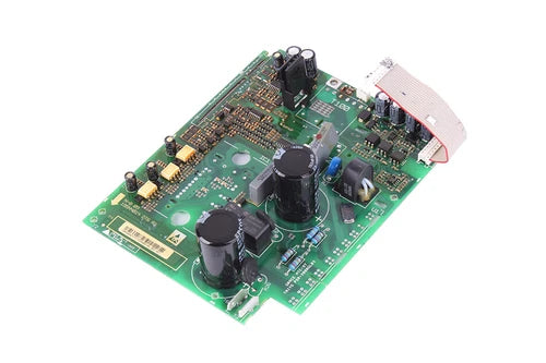 195N4014 DANFOSS EXPRESS DELIVERY | TRUSTED SELLER