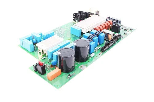 175Z0340 DANFOSS GETESTET | GARANTIE INKLUSIVE | SCHNELLER EXPRESS-VERSAND