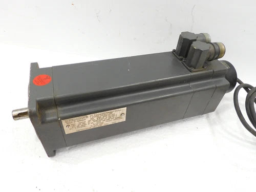 1FT5046-0AH01-1-Z, SIEMENS, ROD426.0003 - 500