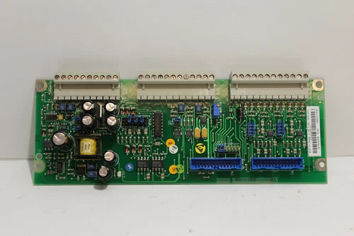 ABB SDCS-IOB-3 3BSE004086R1 Control board