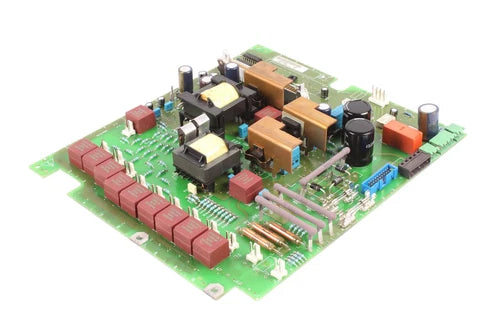 C98043-A7002-L4 C98040-A7002-C11-5 SIEMENS EXPRESS DELIVERY