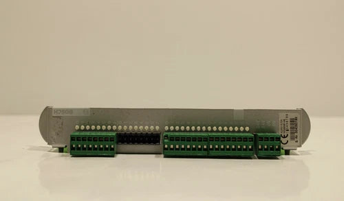 Bosch A24V-/0.5A Module 1070083387-106