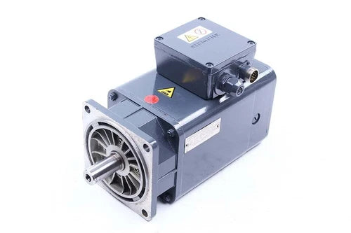 1FT5072-0AC04-2-Z Z: G45+G51+K42 SIEMENS GETESTET | GARANTIE INKLUSIVE