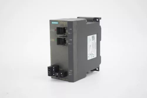 Siemens Simatic NET Security Module 6GK5 613-0BA00-2AA3 ( 6GK5613-0BA00-2AA3 )