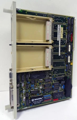 1PC For Siemens 6FM1470-4BA20 Used