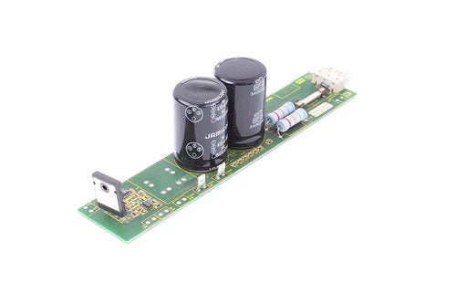 12.F0.050-000C KEB TESTED | WARRANTY INCLUDED | FAST EXPRESS SHIPPING