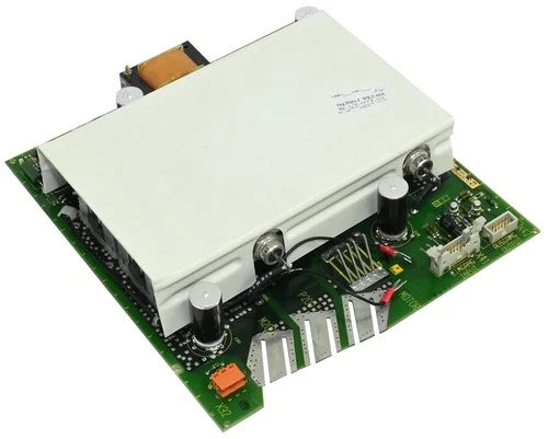 Siemens 6RB2060-0FB00 Simodrive