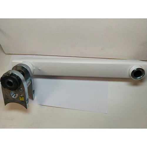 Adapter for Radio On Unit PCI PLANMECA