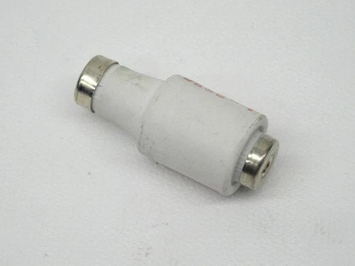 Siemens Diazed 5SB28 25A Sicherungseinsatz 500V