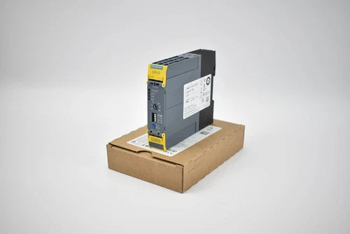 Siemens sirius safety switchgear 3SK1 121-1CB42 ( 3SK1121-1CB42 )