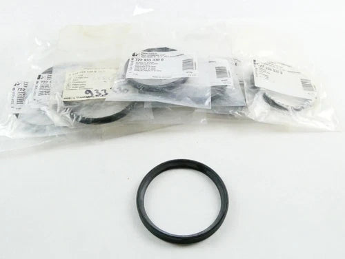 12x BOSCH 87229333300 GASKET RING (D: 87.5mm) - set of 12