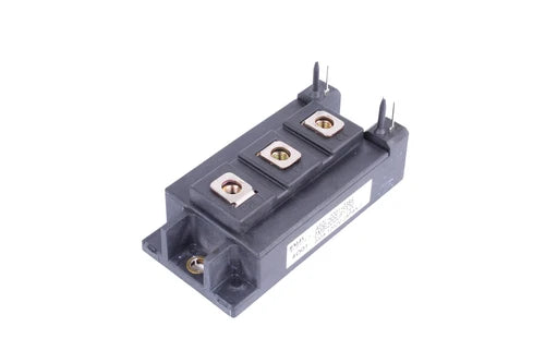 2MBI200UF-120 A50L-0001-0389 FUJI ELECTRIC TESTED | WARRANTY INCLUDED