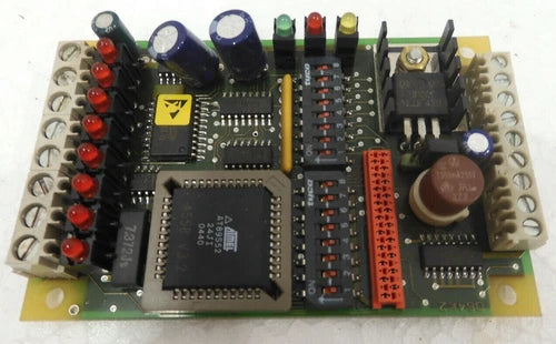 G32931-A0667-U501-01-U1 Siemens