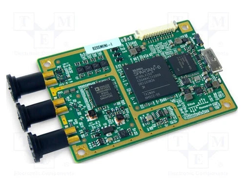 1 pe?a, Dev.kit: r¨¢dio cognitivo 6002-410-022 /E2UK