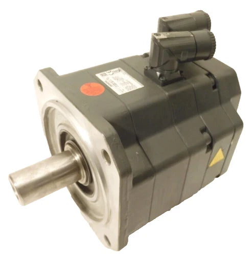 1P 1FK7080-5AF71-1EG5, SIEMENS