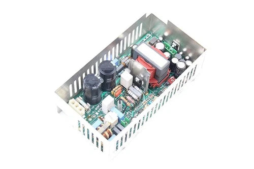 110283-02 CABEL CABEL ELEKTRONIK GETESTET | GARANTIE INKLUSIVE | SCHNELLER