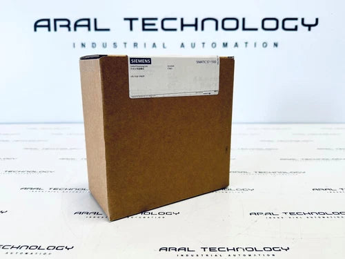 1PC For Siemens 6ES7516-3FP03-0AB0 New