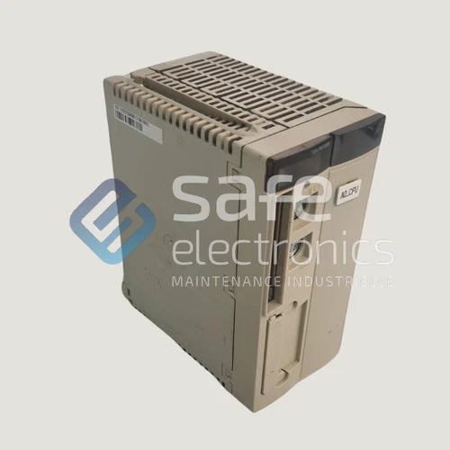TSXP57203M - Módulo Processador MODICON - SCHNEIDER ELECTRIC