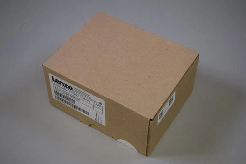 NEW LENZE  E82EV251K2C  [24 MONTHS WARRANTY]