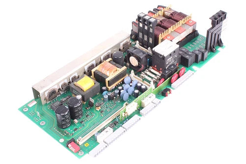 C98043-A1716-L6 462008.5001.02 SIEMENS EXPRESS DELIVERY | TRUSTWORTHY