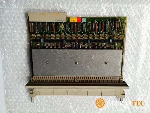 Siemens Simatic 6ES5444-3AA11