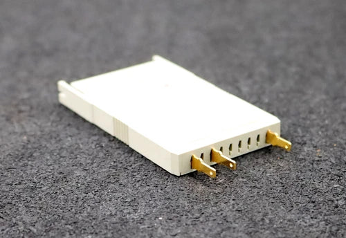 SIEMENS Schutzschalter TELEPERM C74103-A969-E 248 CSL SPR Plug mit 3Pin