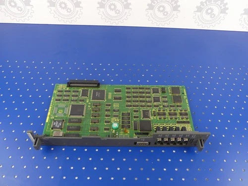 FANUC A16B-3200-0340/02A000592