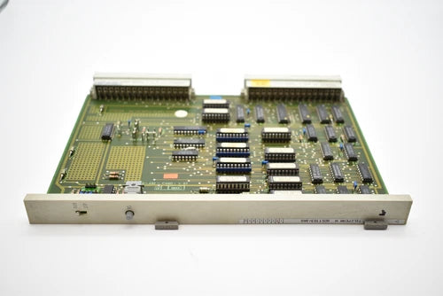 Siemens Teleperm M 6DS1103-8AB ( 6DS1 103-8AB ) E.2