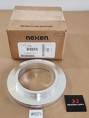 *BRAND NEW* Nexen Group 11165 Piston 5H60 ???? Made + Warranty!