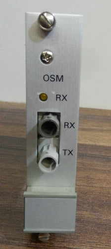 6GK1501-1AB00, SIEMENS