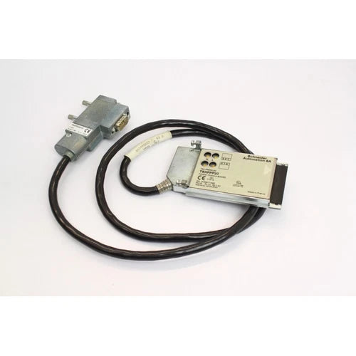 Schneider automation TSXFPP20 FIPWAY PCMCIA Board (B1141)