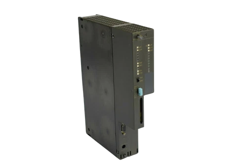 Siemens Simatic S7 6ES7 414-2XG00-0AB0 ( 6ES7414-2XG00-0AB0 ) E.4