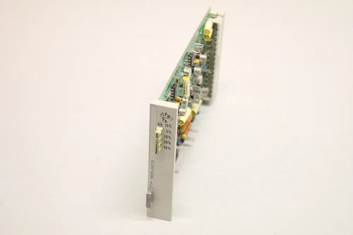 SIEMENS 7TP1600-0/CD C73040-A23-C248-2-85 Module Card Board