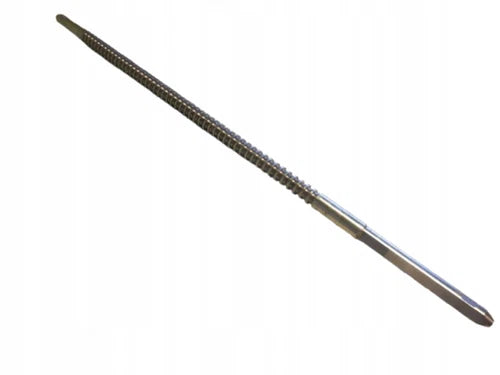 BROACH W 68 NO 30591A 1 1/2