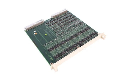 3HAB5956-1 DSQC323 ABB GETESTET | GARANTIE INKLUSIVE | SCHNELLER