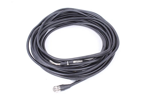 2004-T284 FANUC TESTED | WARRANTY INCLUDED | FAST EXPRESS SHIPPING