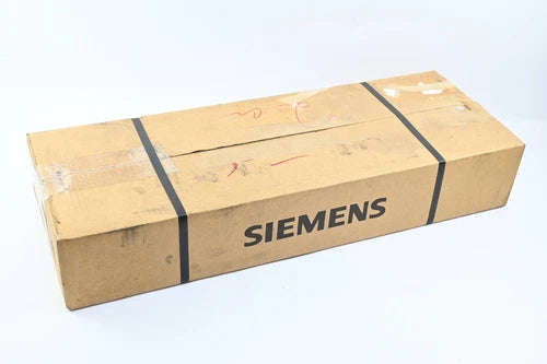 Siemens Simotics L Primary Part 1FN3150-5WC00-0AA1 ( 1FN3 150-5WC00-0AA1 )