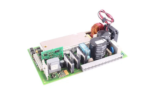 0931.820.1-07 LUST EXPRESS DELIVERY | TRUSTED SELLER