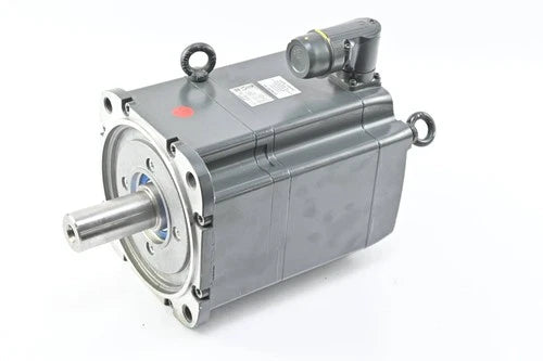 Siemens Simotics S Synchronous Motor 1FK7103-2AF71-1RH0 ( 1FK7 103-2AF71-1RH0 )