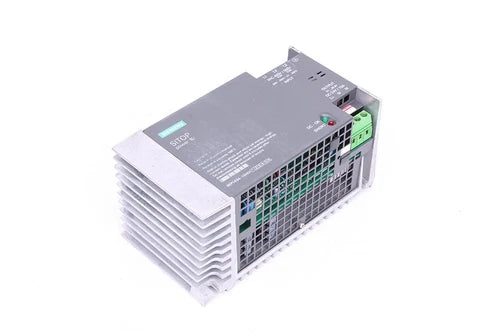 6EP1434-1SH01 SIEMENS GETESTET | GARANTIE INKLUSIVE | SCHNELLER EXPRESS-VERSAND