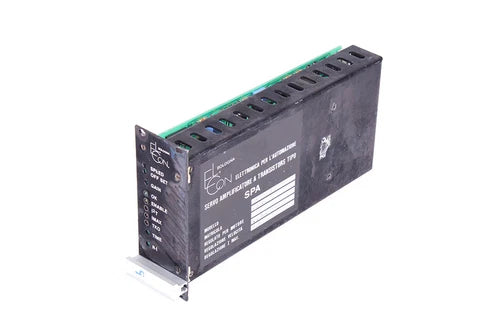 48/7/RT/1/3 ELCON EXPRESS-LIEFERUNG | VERTRAUENSW?RDIGER VERK?UFER