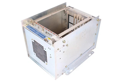 6FR4200-0AC01-0AA0 KRC32 SIEMENS TESTED | WARRANTY INCLUDED | FASTER