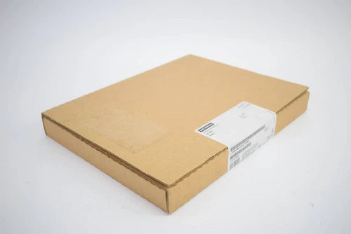 Siemens Simatic S7-400 Interface Module 6ES7 460-1BA01-0AB0 ( 6ES7460-1BA01-0AB0 )